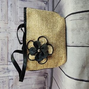 Bueno Handbag